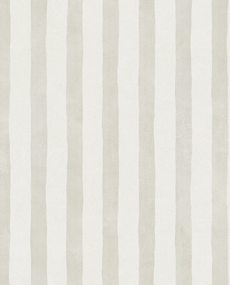 Picture of Stripes+ - 377054