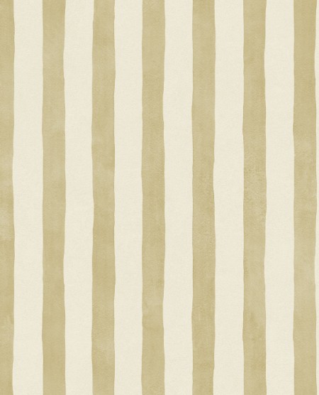 Picture of Stripes+ - 377053
