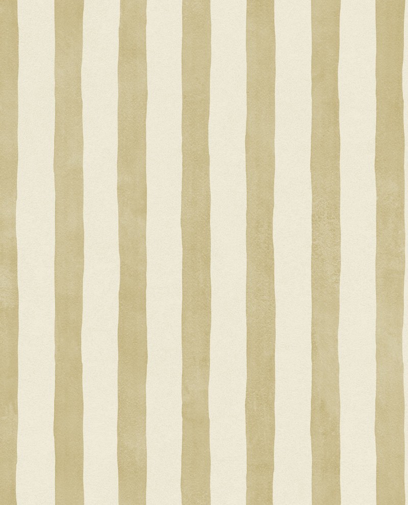 Picture of Stripes+ - 377053