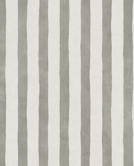 Picture of Stripes+ - 377052