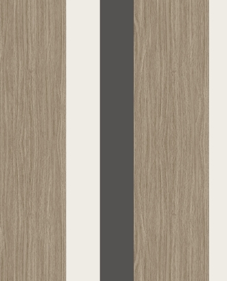 Bild på Stripes+ - 377033