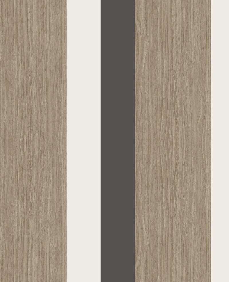 Picture of Stripes+ - 377033