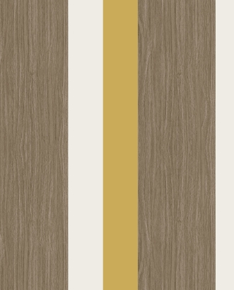 Bild på Stripes+ - 377032