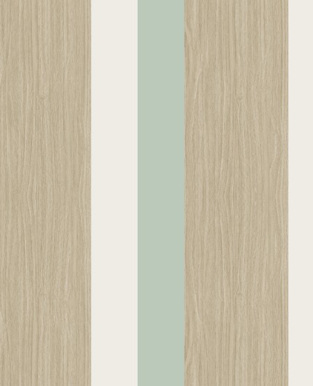 Picture of Stripes+ - 377031