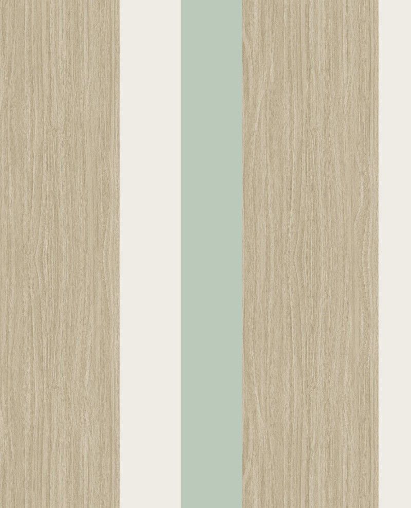 Picture of Stripes+ - 377031