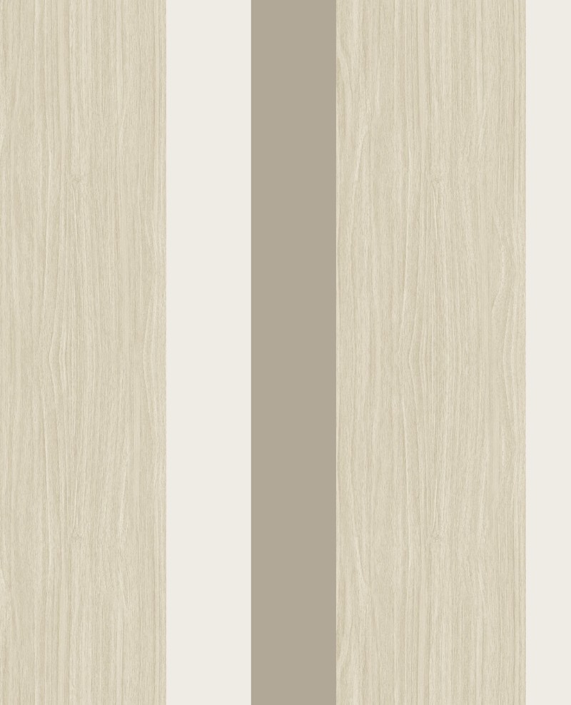 Picture of Stripes+ - 377030