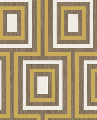 Bild på Stripes+ - 377022