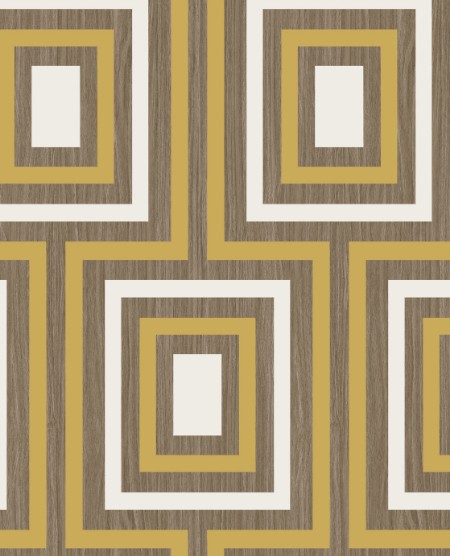 Picture of Stripes+ - 377022