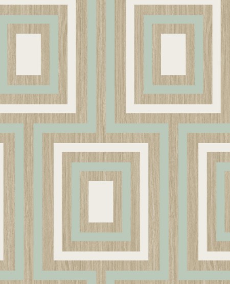 Picture of Stripes+ - 377021