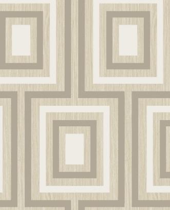 Picture of Stripes+ - 377020