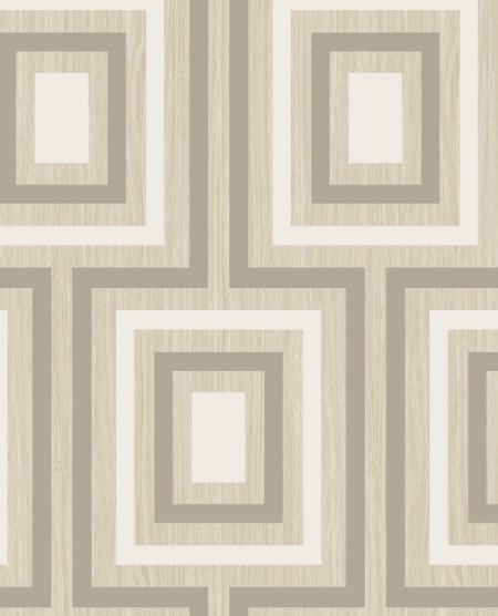 Picture of Stripes+ - 377020