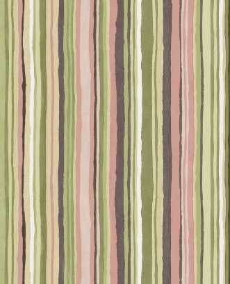 Bild på Stripes+ - 377015