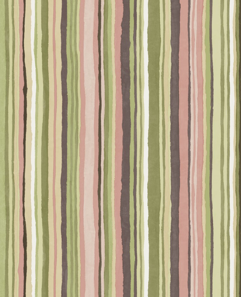 Picture of Stripes+ - 377015