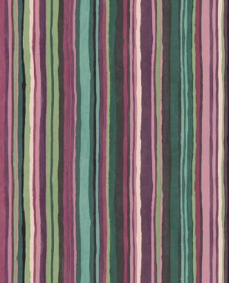 Bild på Stripes+ - 377014