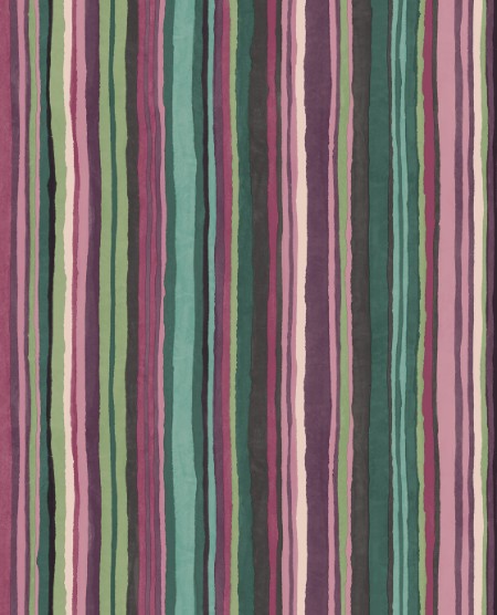 Picture of Stripes+ - 377014