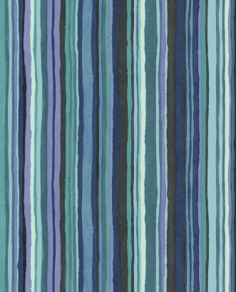 Bild på Stripes+ - 377013