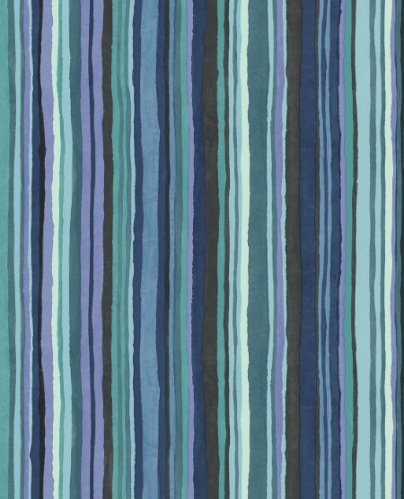 Picture of Stripes+ - 377013