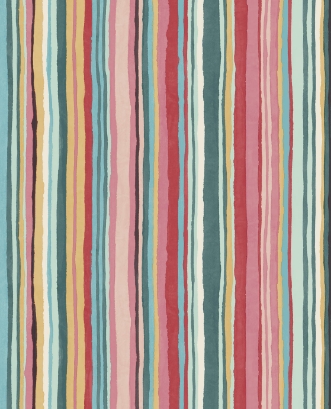 Bild på Stripes+ - 377011