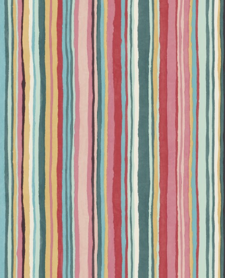Picture of Stripes+ - 377011