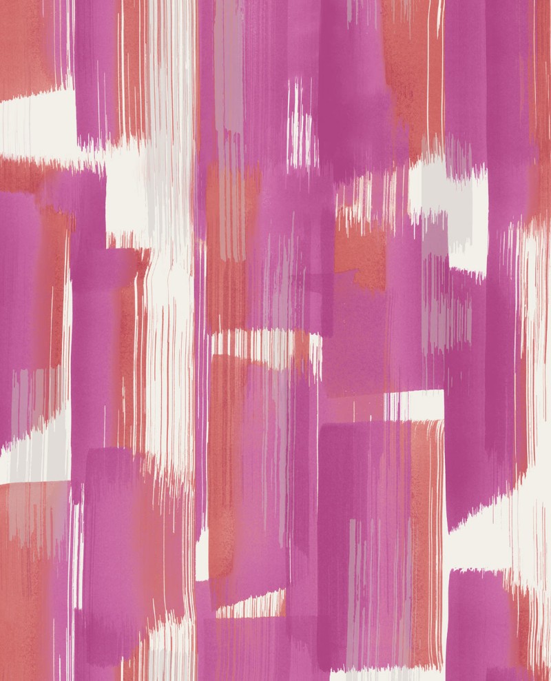 Picture of Stripes+ - 377003