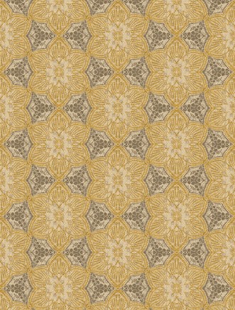 Picture of Siroc - 376095