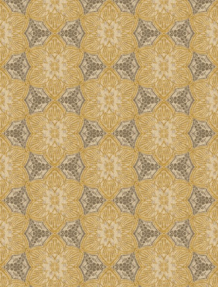 Picture of Siroc - 376095