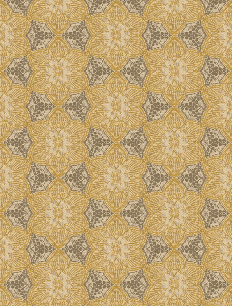 Bild på Siroc - 376095