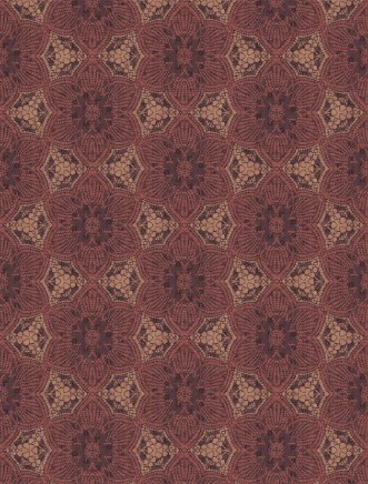 Bild på Siroc - 376094