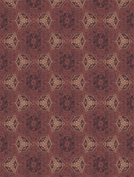 Picture of Siroc - 376094