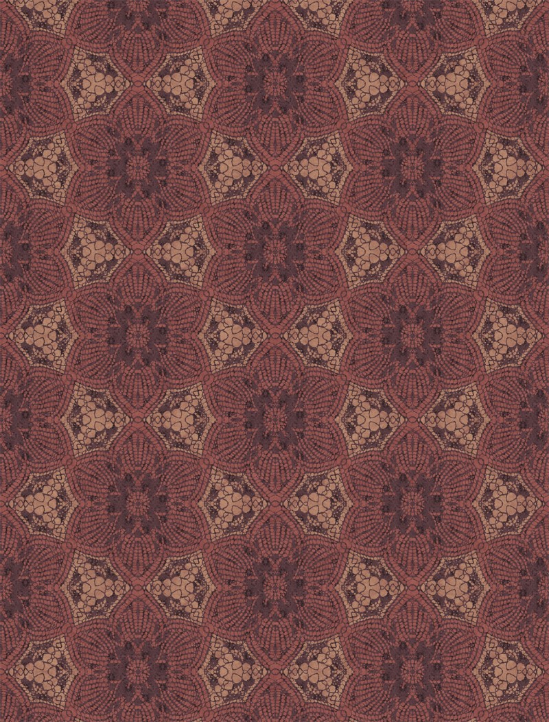 Picture of Siroc - 376094