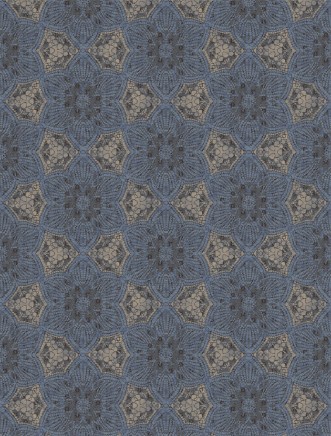 Bild på Siroc - 376093