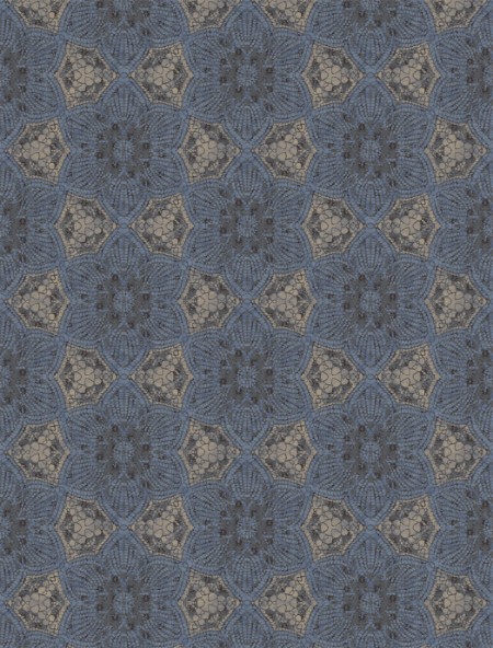 Picture of Siroc - 376093