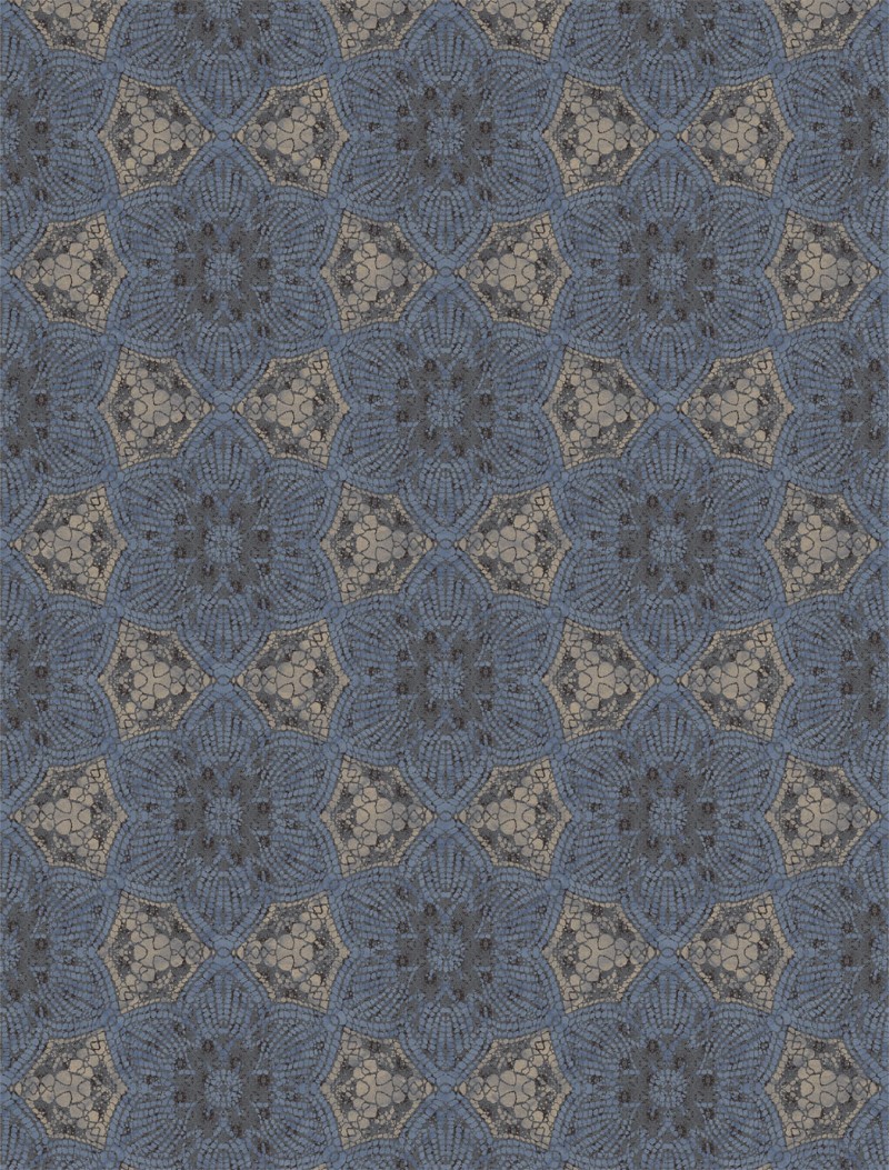 Picture of Siroc - 376093