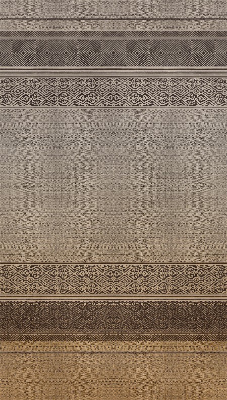 Picture of Siroc - 376091