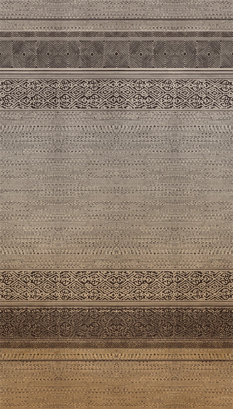 Picture of Siroc - 376091