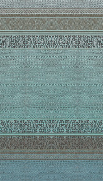 Bild på Siroc - 376090