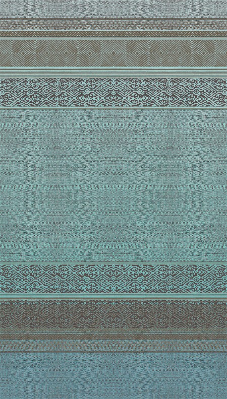 Picture of Siroc - 376090