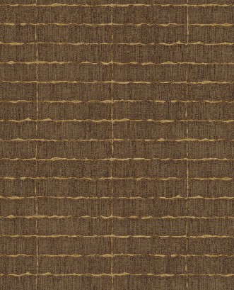 Bild på Siroc - 376075