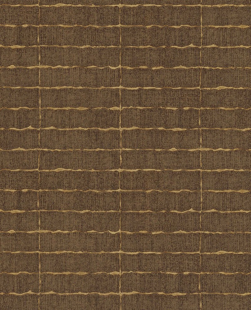 Picture of Siroc - 376075