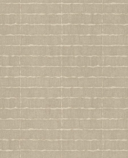 Picture of Siroc - 376074