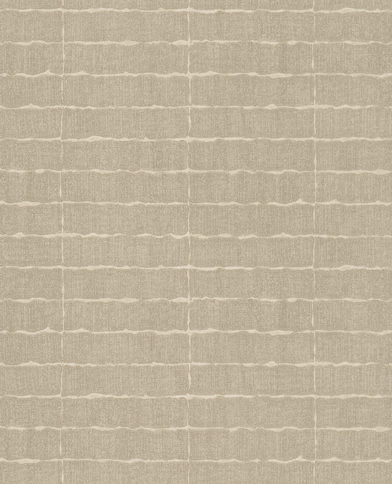 Bild på Siroc - 376074