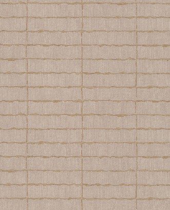 Bild på Siroc - 376073