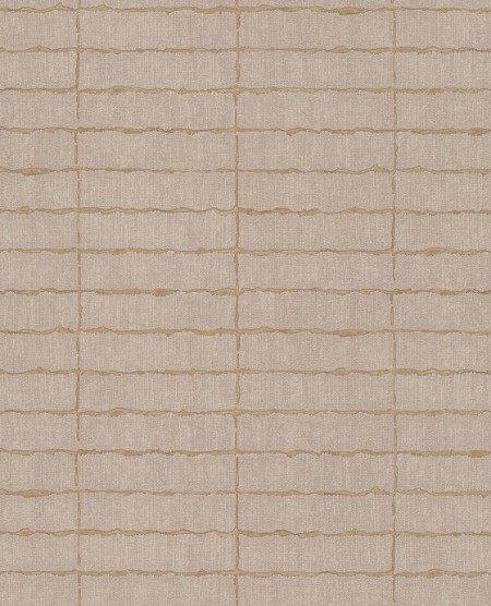 Picture of Siroc - 376073