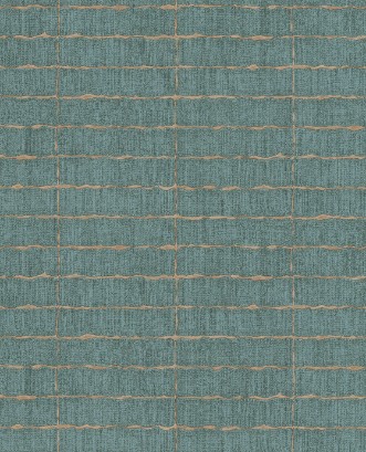 Bild på Siroc - 376071