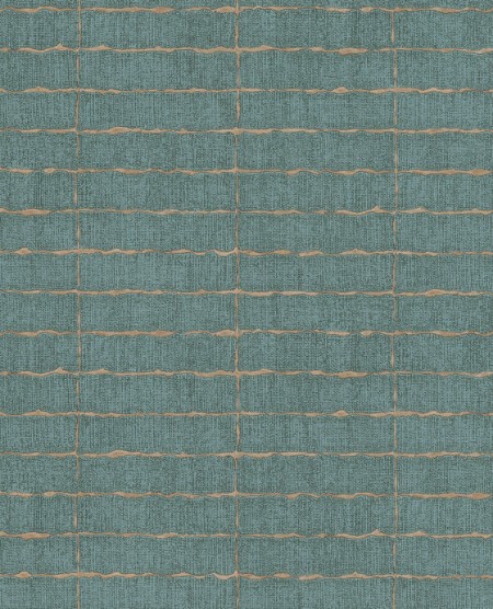 Picture of Siroc - 376071