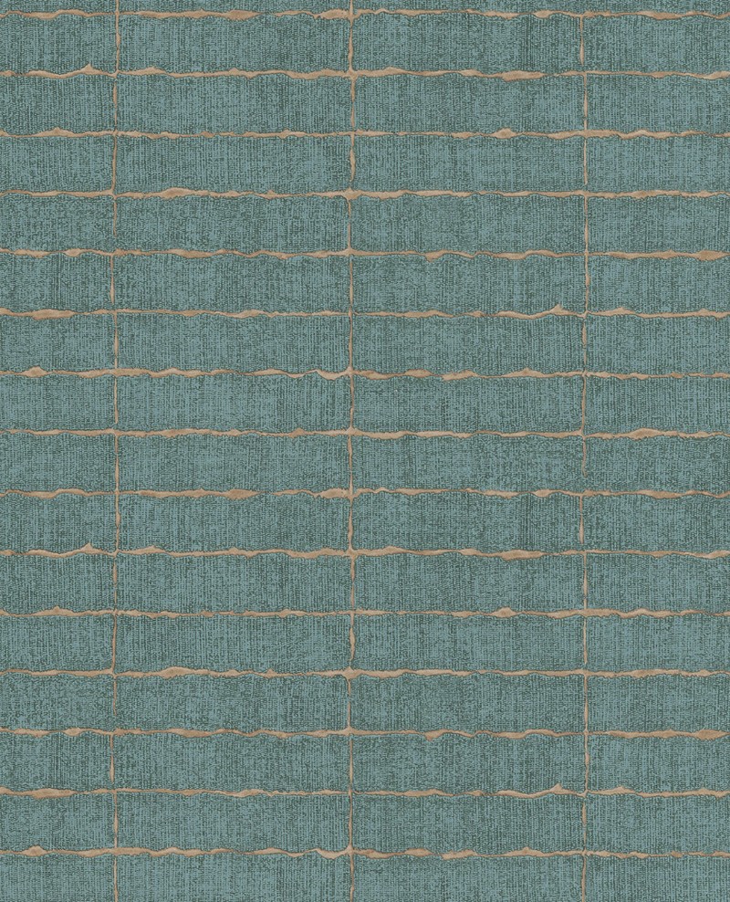 Picture of Siroc - 376071