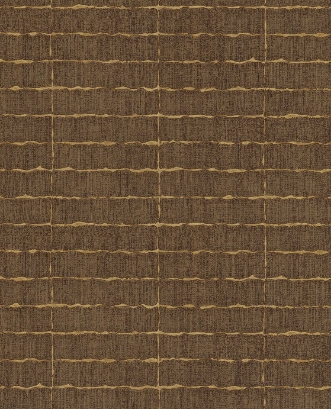 Bild på Siroc - 376070