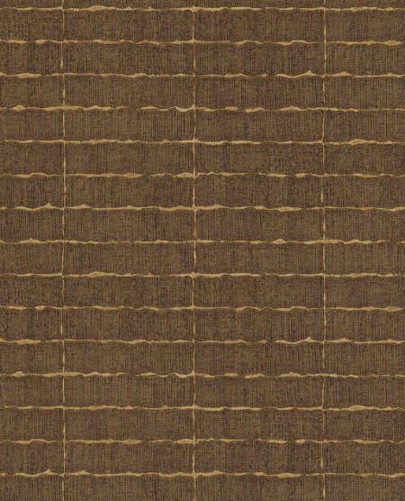 Picture of Siroc - 376070