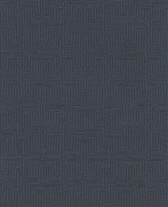 Bild på Siroc - 376069