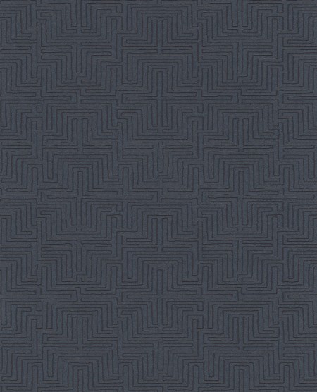 Picture of Siroc - 376069